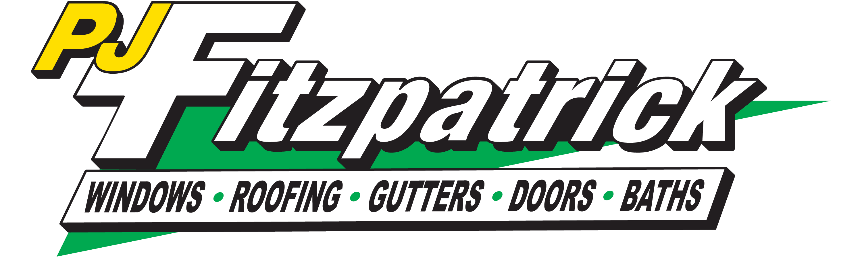 get-a-quote.co